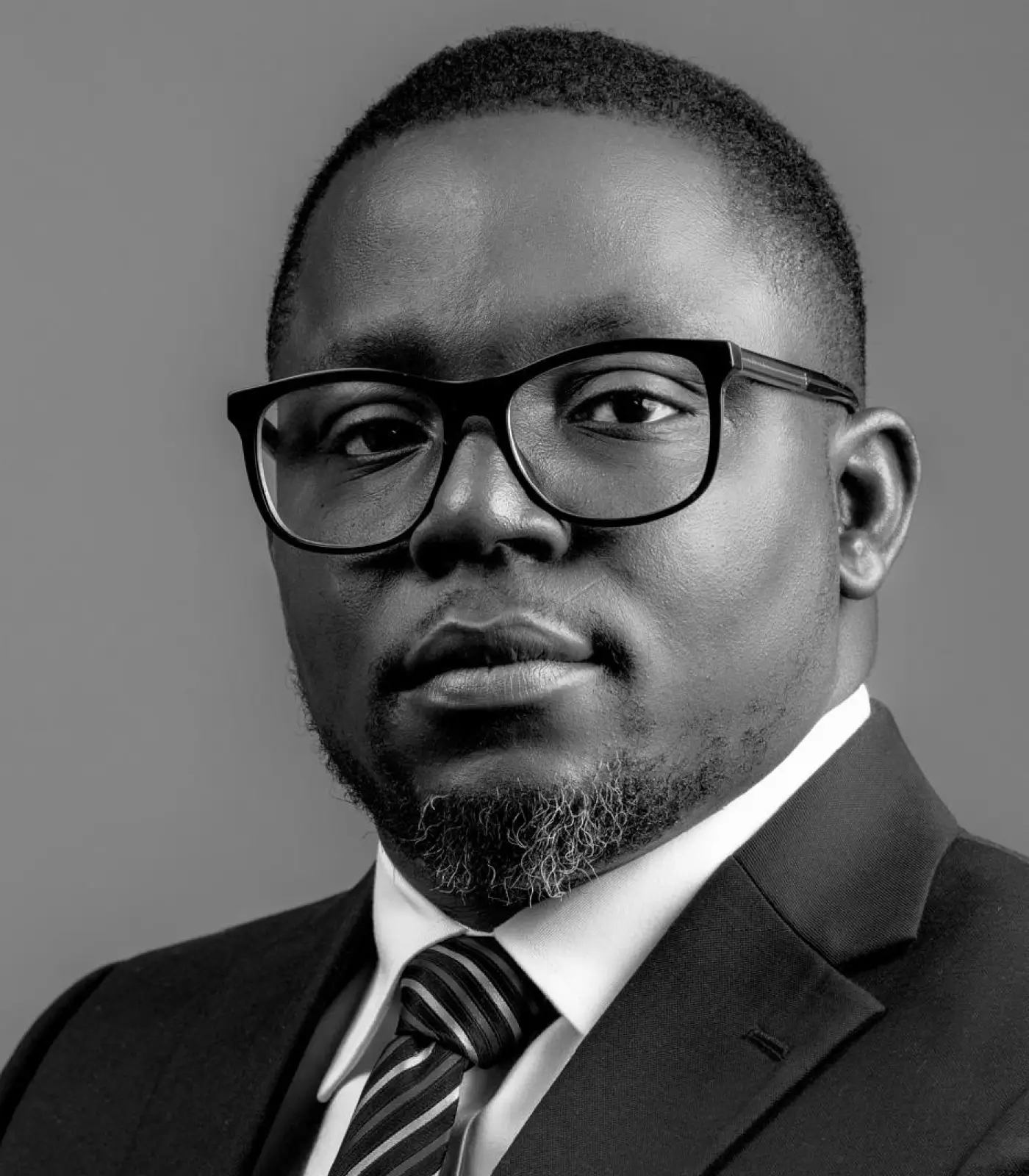 Adebowale Adeleke