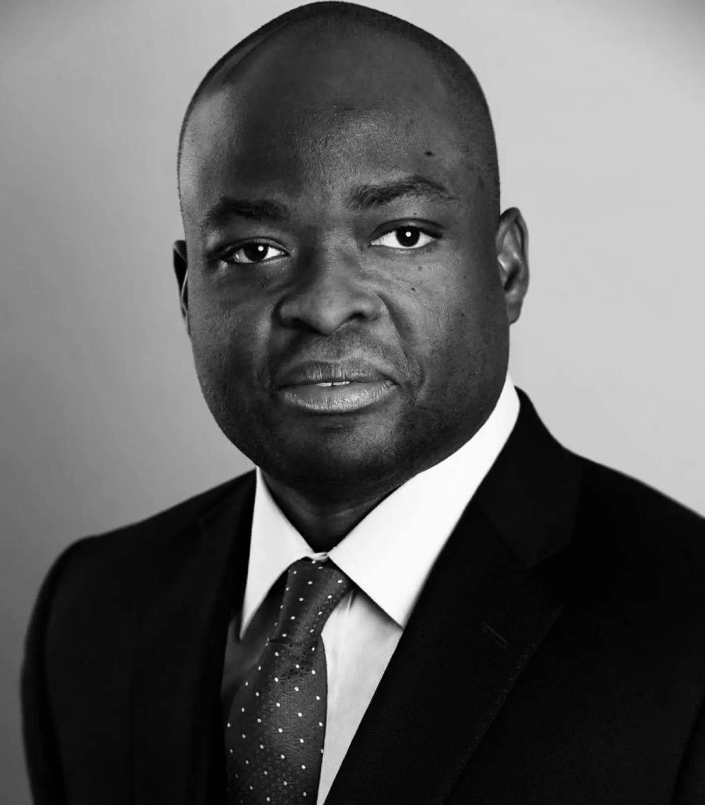 Oluwafemi Akinsola